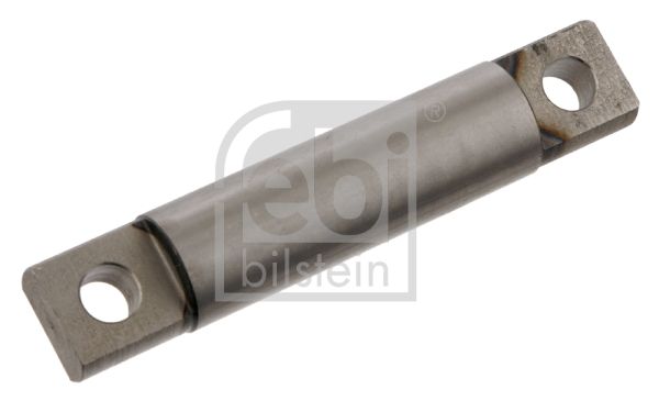 FEBI BILSTEIN Болт, возвратной вилки 30251